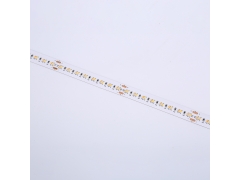2216 Series LED Strip - ART-2216-300-12/24