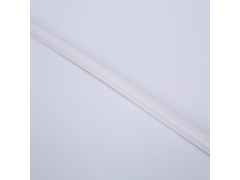 LED Neon Strip - ART-NS1010-120-24