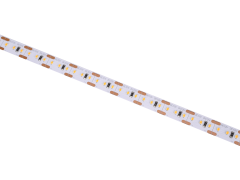 2216 Series LED Strip - ART-2216-240-12/24