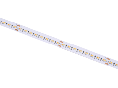 2216 Series LED Strip - ART-2216-240-12/24