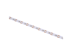 3014 Series LED Strip - ART-3014-120-12/24