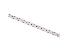 2216 Series LED Strip - ART-2216-120-12/24