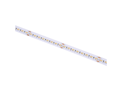 2216 Series LED Strip - ART-2216-120-12/24