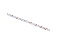 3014 Series LED Strip - ART-3014-204-12/24