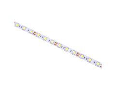 5050 Series LED Strip - ART-5050-60-W-12