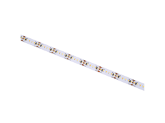 2216 Series LED Strip - ART-T2216-120-12
