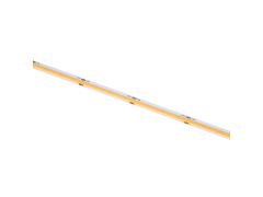 COB Series LED Strip - ART-COB10-512-24