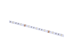 5050 Series LED Strip - ART-5050-60-RGBW-12/24