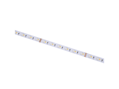 5050 Series LED Strip - ART-5050-60-RGB+W-12