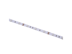 5050 Series LED Strip - ART-5050-30-12/24