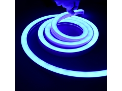 LED Neon Strip - ART-NS1515-120-W-24