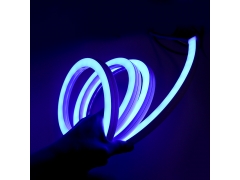 LED Neon Strip - ART-NS1515-120-W-24