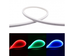 LED Neon Strip - ART-NS1010-120-RGB-24