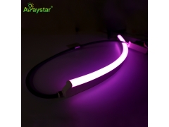 LED Neon Strip - ART-5050IP68-60-RGB