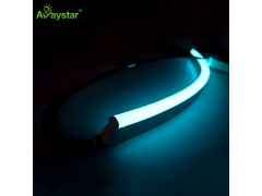 LED Neon Strip - ART-5050IP68-60-RGB