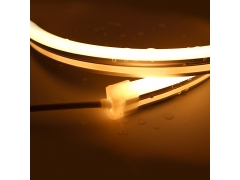 LED Neon Strip - ART-NS1317,1317 Series