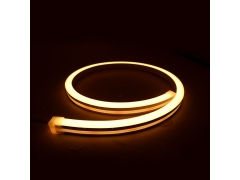 LED Neon Strip - ART-NS1317,1317 Series