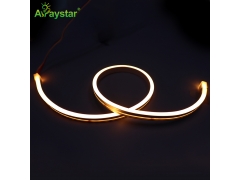 LED Neon Strip - ART-NS0408-24-X