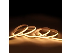 COB Series LED Strip - ART-COB10-640-W-24