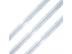 COB Series LED Strip - ART-COB12-840-RGBW-24