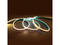 COB Series LED Strip - ART-SCOB08-480-W-12