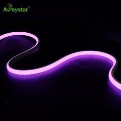 LED Neon Strip - ART-NS1313-24-RGB